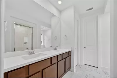 1121 Falls Rush Way, Royse City, TX 75189 - Photo 13