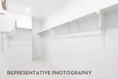 1121 Falls Rush Way, Royse City, TX 75189 - Photo 19