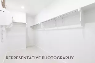 1121 Falls Rush Wy, Royse City, TX 75189 - Photo 19