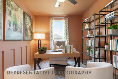 1121 Falls Rush Way, Royse City, TX 75189 - Photo 23