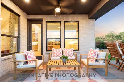 1121 Falls Rush Way, Royse City, TX 75189 - Photo 33