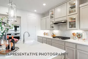 1121 Falls Rush Wy, Royse City, TX 75189 - Photo 5