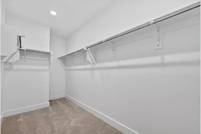 1121 Falls Rush Way, Royse City, TX 75189 - Photo 15