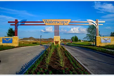 1121 Falls Rush Way, Royse City, TX 75189 - Photo 35