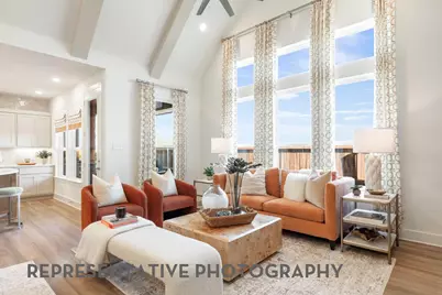 1121 Falls Rush Way, Royse City, TX 75189 - Photo 7