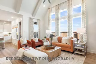 1121 Falls Rush Wy, Royse City, TX 75189 - Photo 7