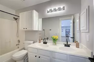 4022 Norwich Dr, Garland, TX 75043 - Photo 31