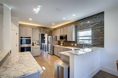 4022 Norwich Drive, Garland, TX 75043 - Photo 17