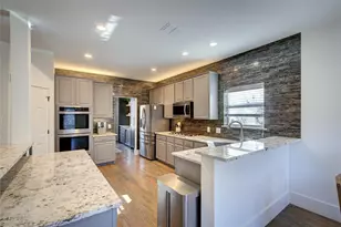 4022 Norwich Dr, Garland, TX 75043 - Photo 17