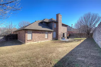 4022 Norwich Drive, Garland, TX 75043 - Photo 35