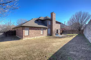 4022 Norwich Dr, Garland, TX 75043 - Photo 35