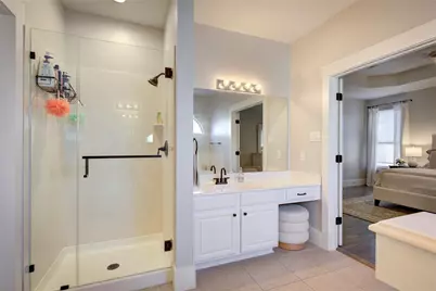 4022 Norwich Drive, Garland, TX 75043 - Photo 23