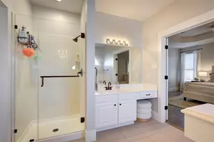 4022 Norwich Dr, Garland, TX 75043 - Photo 23