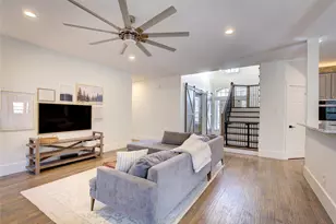 4022 Norwich Dr, Garland, TX 75043 - Photo 13