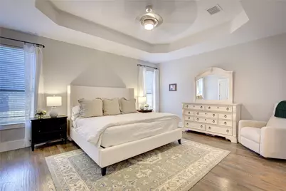 4022 Norwich Drive, Garland, TX 75043 - Photo 19