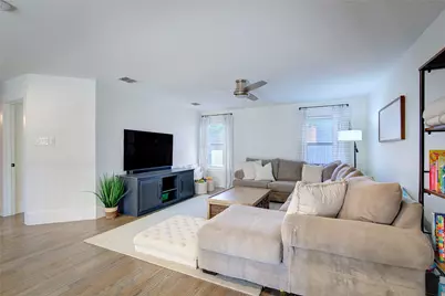 4022 Norwich Drive, Garland, TX 75043 - Photo 25