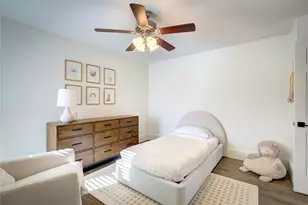 4022 Norwich Dr, Garland, TX 75043 - Photo 29