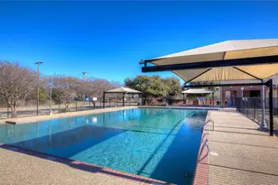 4022 Norwich Dr, Garland, TX 75043 - Photo 37