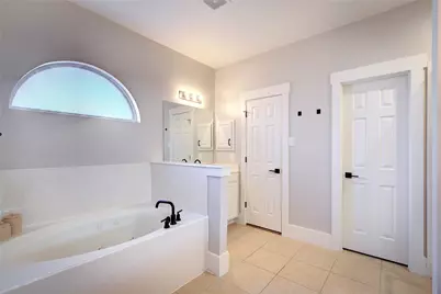 4022 Norwich Drive, Garland, TX 75043 - Photo 21