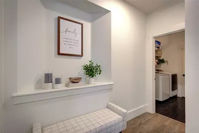 4022 Norwich Drive, Garland, TX 75043 - Photo 33