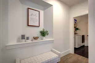 4022 Norwich Dr, Garland, TX 75043 - Photo 33