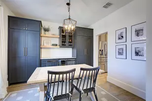 4022 Norwich Dr, Garland, TX 75043 - Photo 7