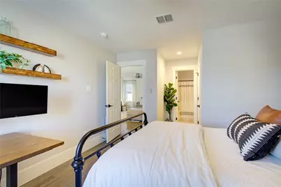 4022 Norwich Drive, Garland, TX 75043 - Photo 27