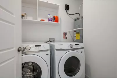 709 Fuller, Sulphur Springs, TX 75482 - Photo 21