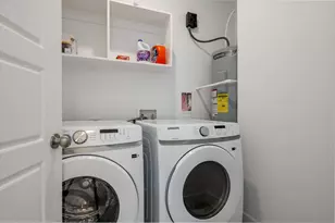 709 Fuller, Sulphur Springs, TX 75482 - Photo 21