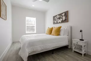 709 Fuller, Sulphur Springs, TX 75482 - Photo 15