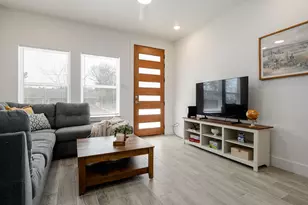 709 Fuller, Sulphur Springs, TX 75482 - Photo 5