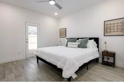 709 Fuller, Sulphur Springs, TX 75482 - Photo 13