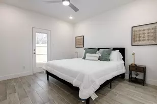 709 Fuller, Sulphur Springs, TX 75482 - Photo 13