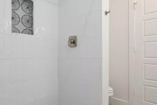 709 Fuller, Sulphur Springs, TX 75482 - Photo 17