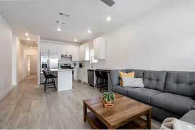 709 Fuller, Sulphur Springs, TX 75482 - Photo 3