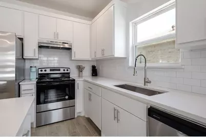 709 Fuller, Sulphur Springs, TX 75482 - Photo 11