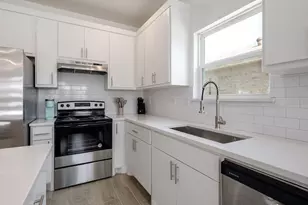 709 Fuller, Sulphur Springs, TX 75482 - Photo 11