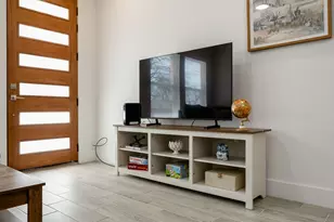 709 Fuller, Sulphur Springs, TX 75482 - Photo 7