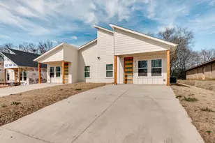 709 Fuller, Sulphur Springs, TX 75482 - Photo 1