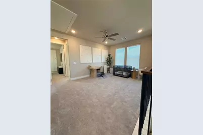 8044 Thomas Crossing, North Richland Hills, TX 76180 - Photo 9