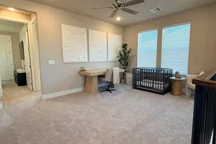 8044 Thomas Xing, North Richland Hills, TX 76180 - Photo 9