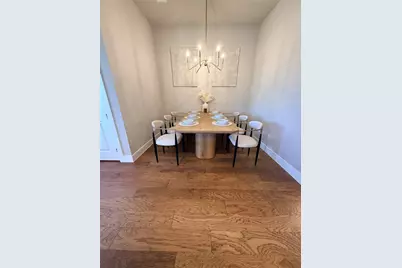 8044 Thomas Crossing, North Richland Hills, TX 76180 - Photo 5