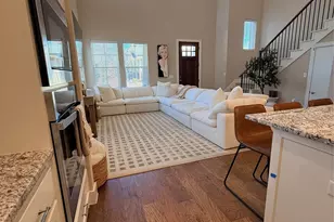 8044 Thomas Xing, North Richland Hills, TX 76180 - Photo 3