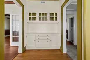 206 S Ave B, Wortham, TX 76693 - Photo 9