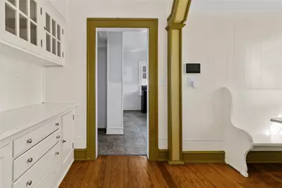 206 S Avenue B, Wortham, TX 76693 - Photo 7