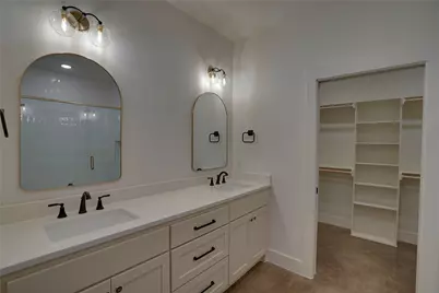 209 Cardinal Woods Court, Granbury, TX 76049 - Photo 9