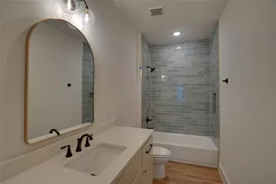 209 Cardinal Woods Court, Granbury, TX 76049 - Photo 13