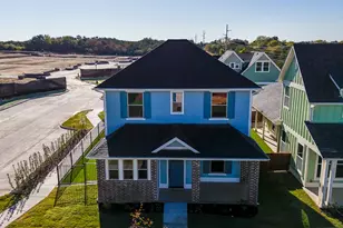 209 Cardinal Woods Ct, Granbury, TX 76049 - Photo 1