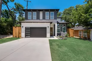 2015 S Ewing Ave, Dallas, TX 75216 - Photo 1