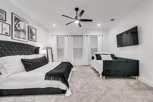 2015 S Ewing Ave, Dallas, TX 75216 - Photo 15